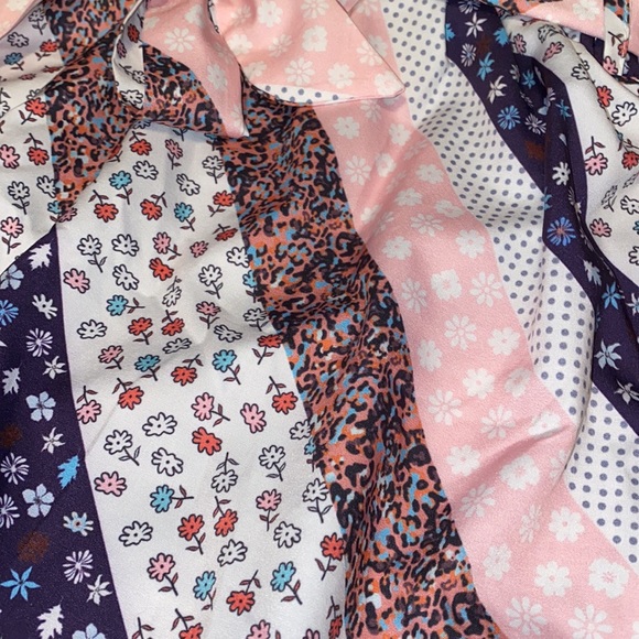 Outfit 🌸 - Picture 3 of 3